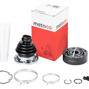 ШРУС внутренний передний