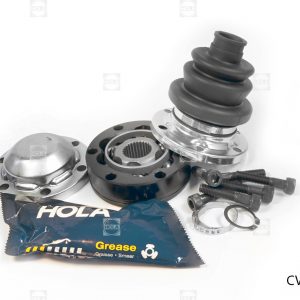 ШРУС внутренний передний