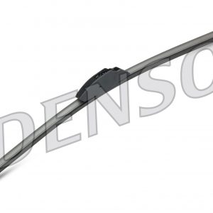 Щетка стеклоочистителя