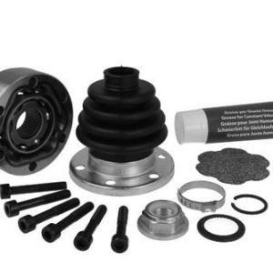 ШРУС внутренний передний