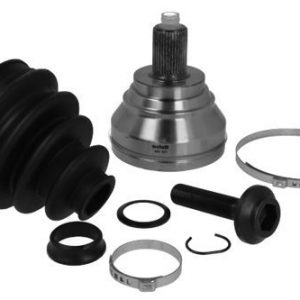 ШРУС наружный передний