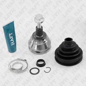 ШРУС наружный передний