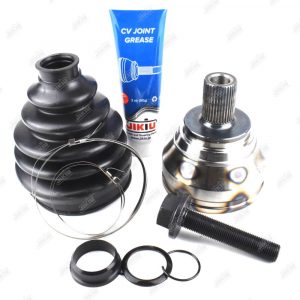 ШРУС наружный передний