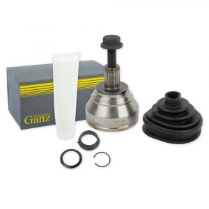 ШРУС наружный передний