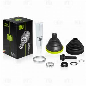 ШРУС наружный передний