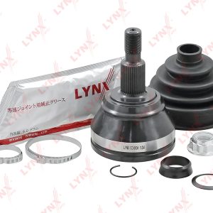 ШРУС наружный передний