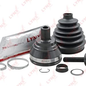 ШРУС наружный передний