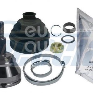 ШРУС наружный передний