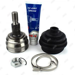 ШРУС наружный передний