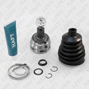 ШРУС наружный передний