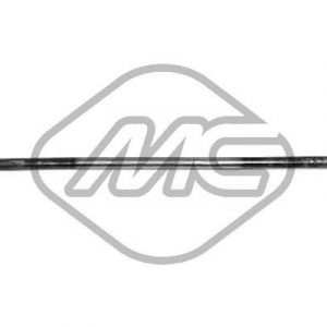 Шток выжима сцепления