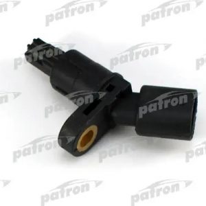 Датчик ABS задний