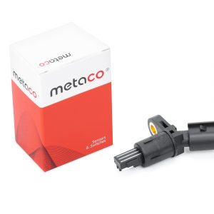 Датчик ABS задний