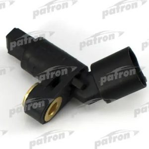 Датчик ABS передний левый