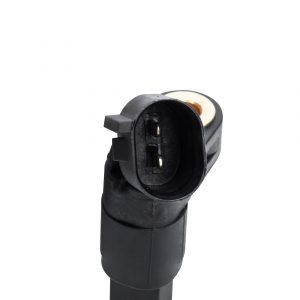 Датчик ABS передний левый