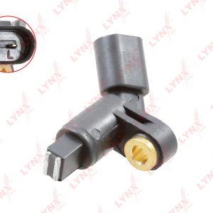 Датчик ABS передний левый