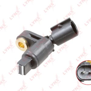 Датчик ABS передний правый