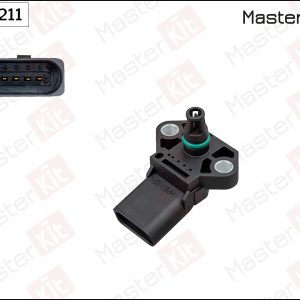 Датчик абсолютного давления