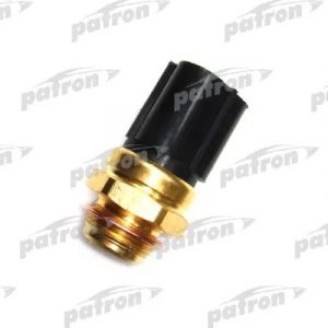 Датчик вкл.вентилятора 3х конт