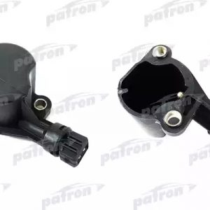 Датчик включения заднего хода