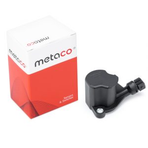 Датчик включения заднего хода