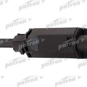 Датчик включения стопсигнала