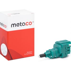 Датчик включения стопсигнала