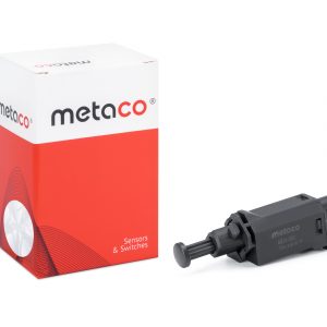 Датчик включения стопсигнала