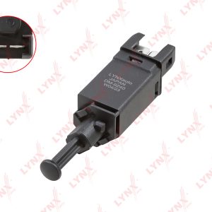 Датчик включения стопсигнала