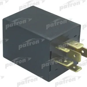 Реле стеклоочистителей