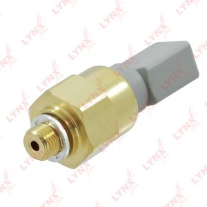 Датчик давления масла