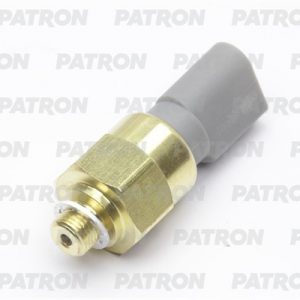 Датчик давления масла