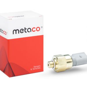 Датчик давления масла