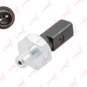 Датчик давления масла