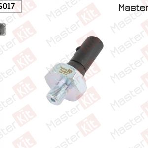 Датчик давления масла