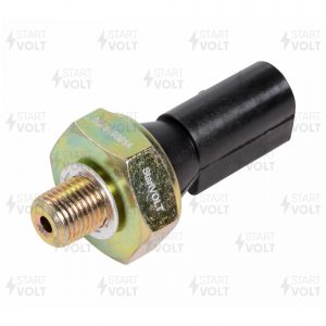 Датчик давления масла