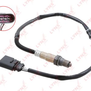 Датчик кислородный/Lambdasonde