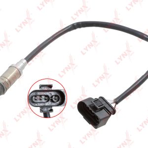 Датчик кислородный/Lambdasonde