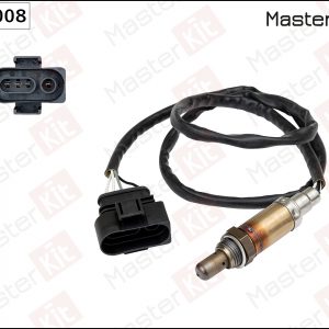 Датчик кислородный/Lambdasonde