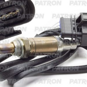 Датчик кислородный/Lambdasonde