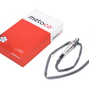 Датчик кислородный/Lambdasonde