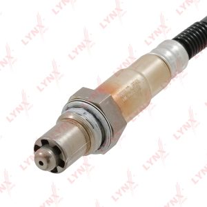 Датчик кислородный/Lambdasonde