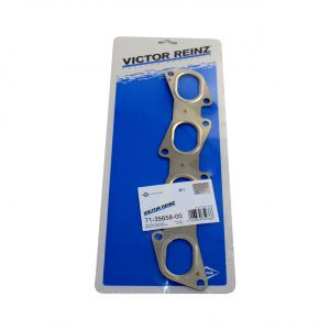 Прокладка выпускного коллектора