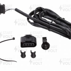 Датчик кислородный/Lambdasonde