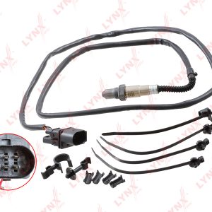 Датчик кислородный/Lambdasonde