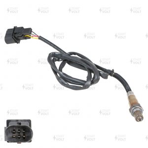 Датчик кислородный/Lambdasonde