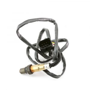 Датчик кислородный/Lambdasonde