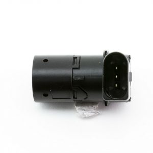 Датчик парковки