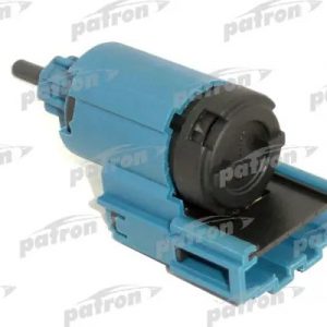 Датчик педали сцепления