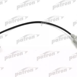 Датчик положения коленвала